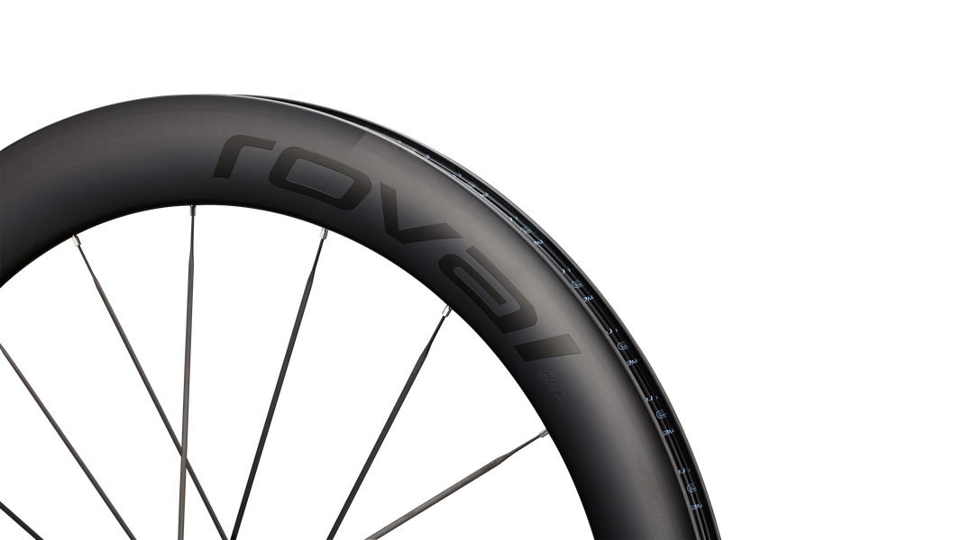 Satin Carbon/Gloss Black