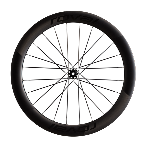 Satin Carbon/Gloss Black