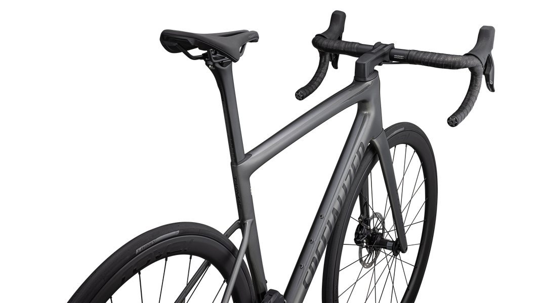 GLOSS SMOKE / OBSIDIAN