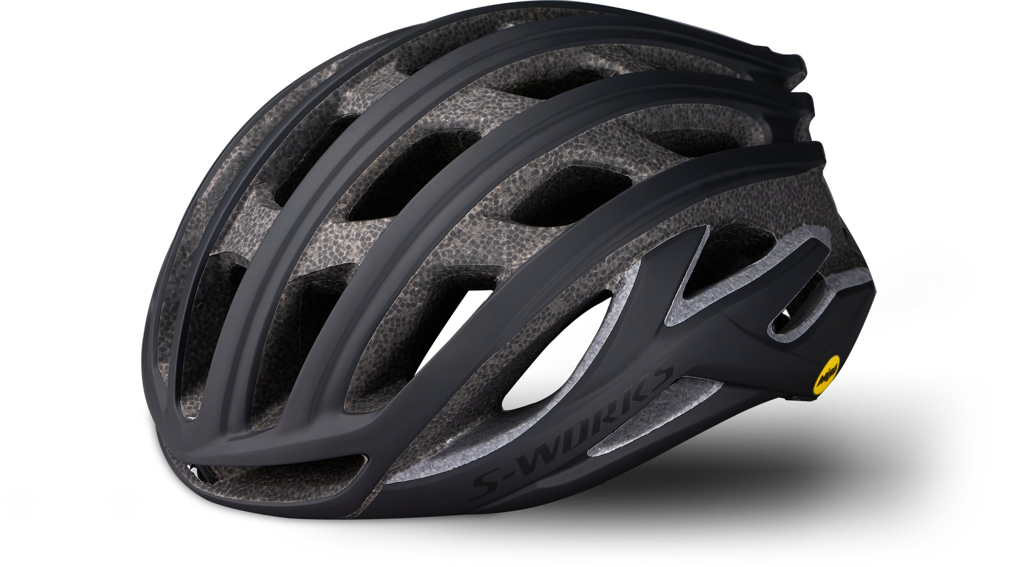 S-Works Prevail II