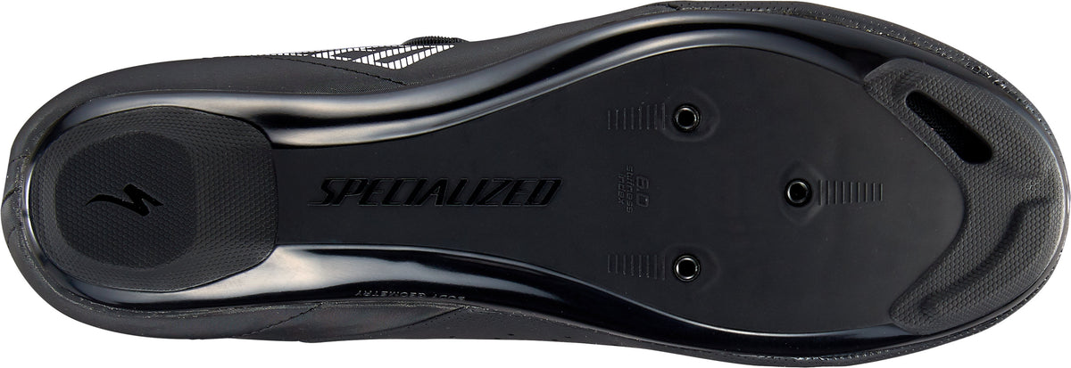 Torch 1.0 Road Shoes