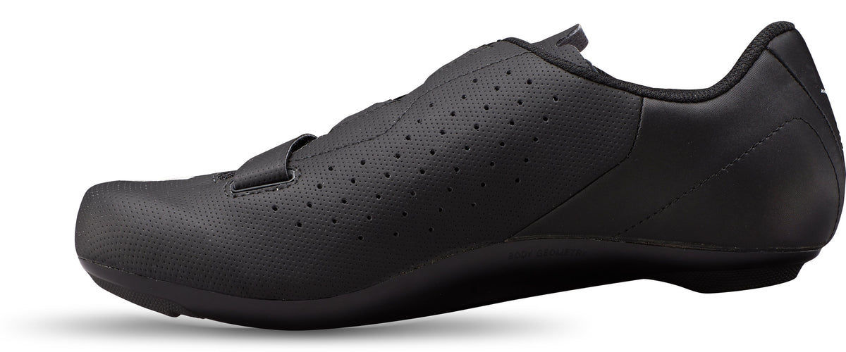 Torch 1.0 Road Shoes