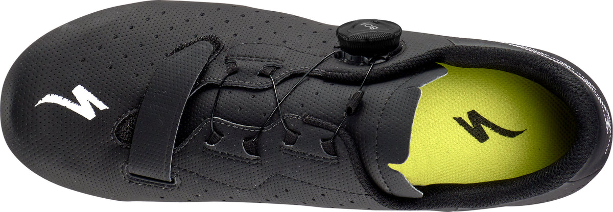 Torch 1.0 Road Shoes