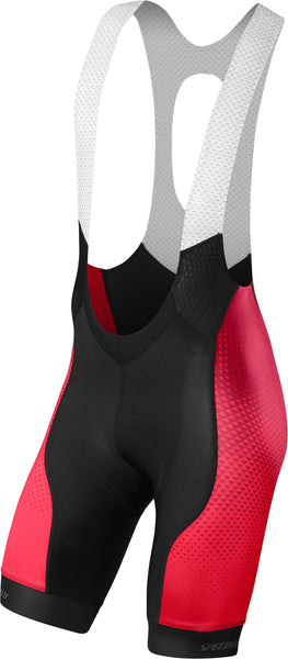 SL Pro Bib Shorts
