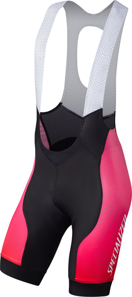 SL Pro Bib Shorts