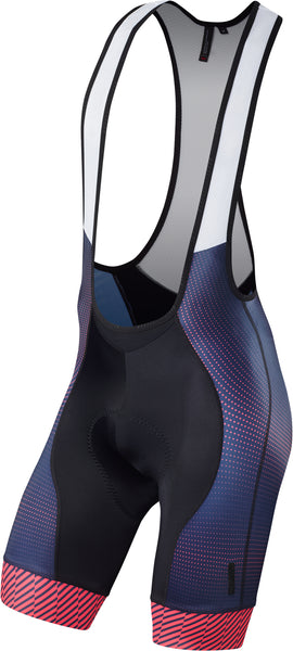 SL Expert Bib Shorts