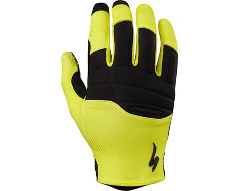 Men's Ridge Gloves