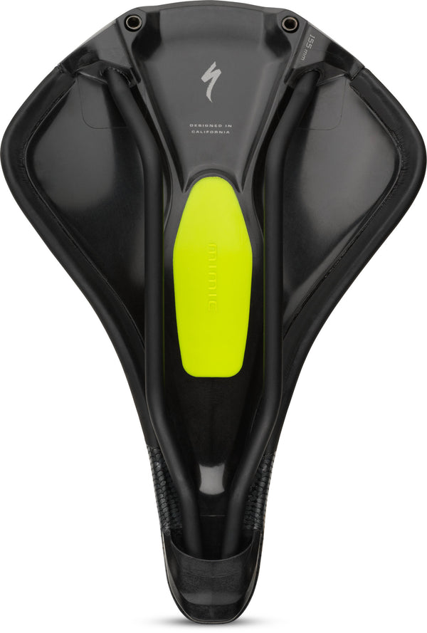 Specialized women's saddle mimic sale