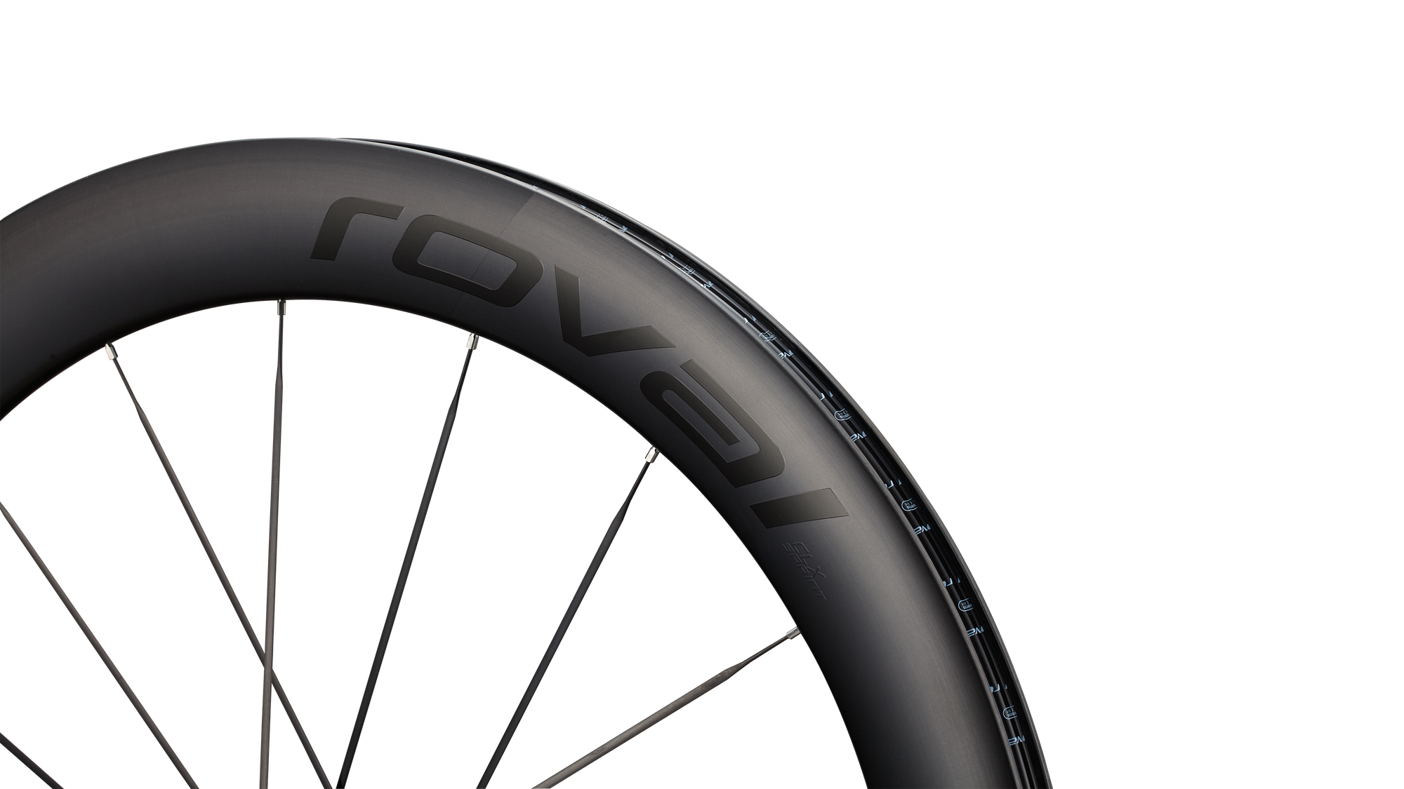 Satin Carbon/Gloss Black