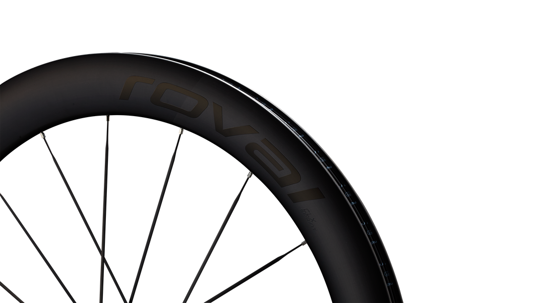 Satin Carbon/Gloss Black