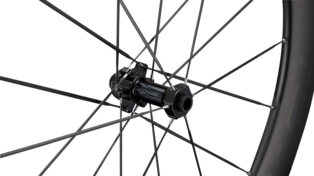 Satin Carbon/Gloss Black