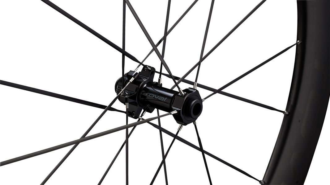 Satin Carbon/Gloss Black