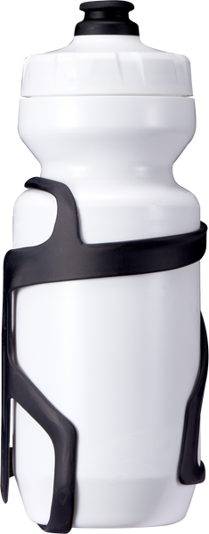 Specialized carbon water bottle cage 2025