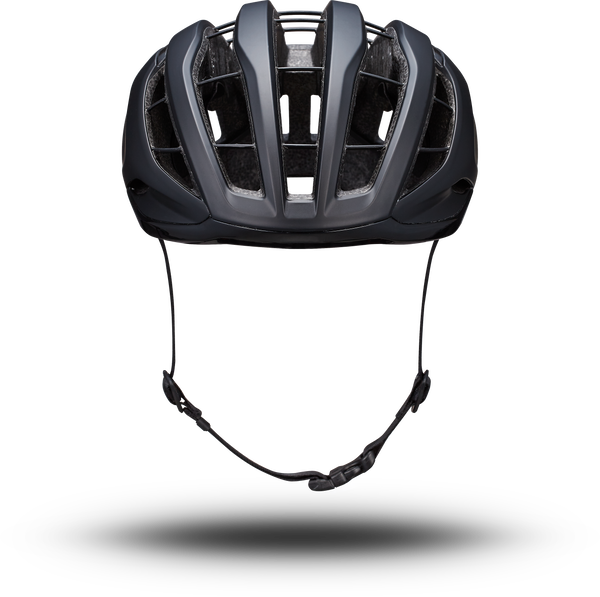 Casco Specialized Prevail Ii Casco Mtb S Works Prevail Ii Casco S