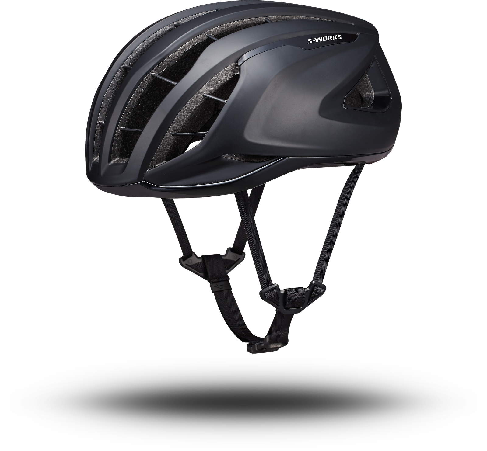 Helmets Specialized Philippines