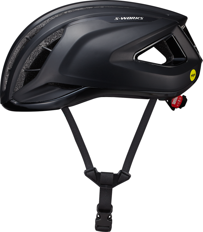 Specialized prevail helmet price shop
