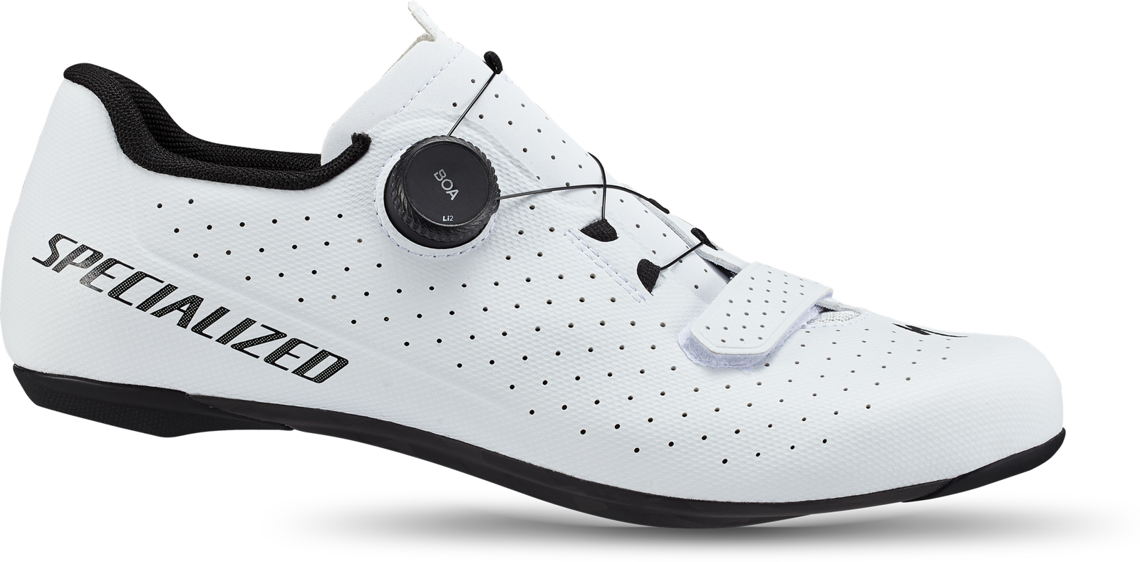 Specialized 2025 mixtape shoes