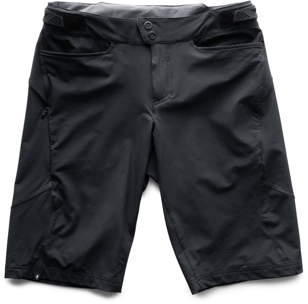 Specialized shop enduro shorts