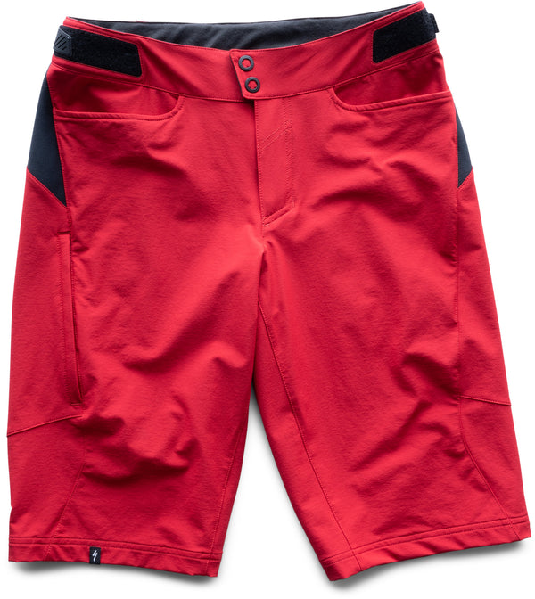 Specialized enduro deals comp shorts