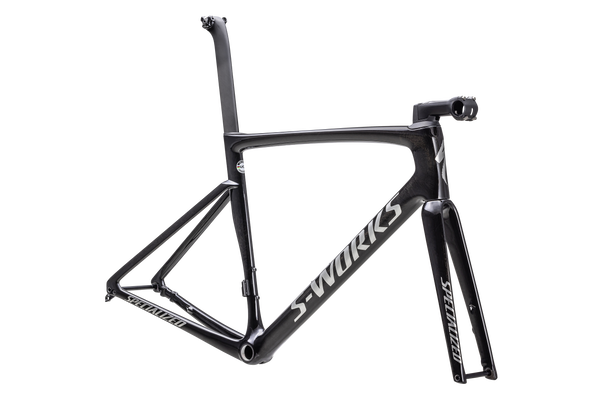 Bike Frames Specialized Tarmac Sl7 Pro Frameset S-Works Tarmac SL7
