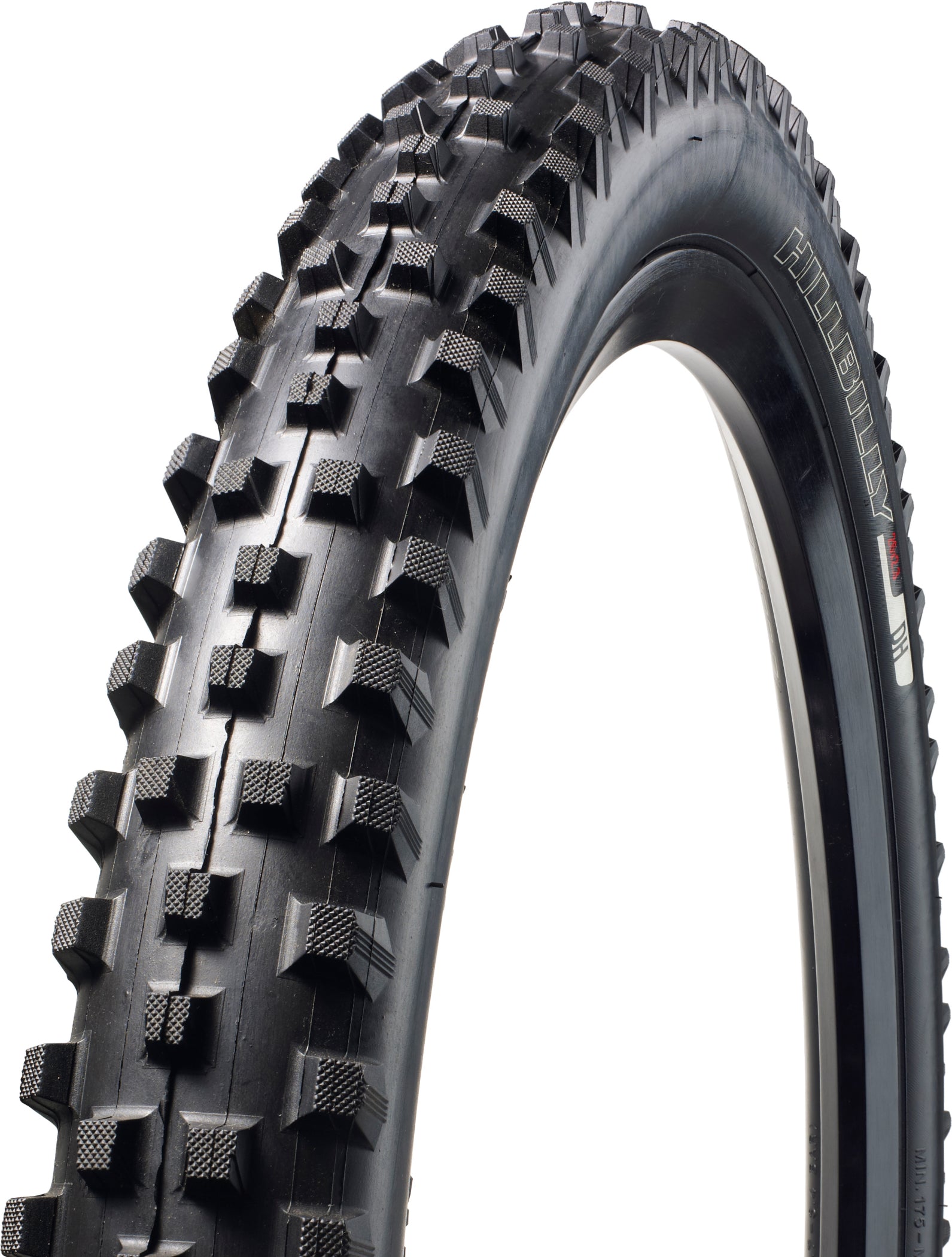 Fast track store mtb tire