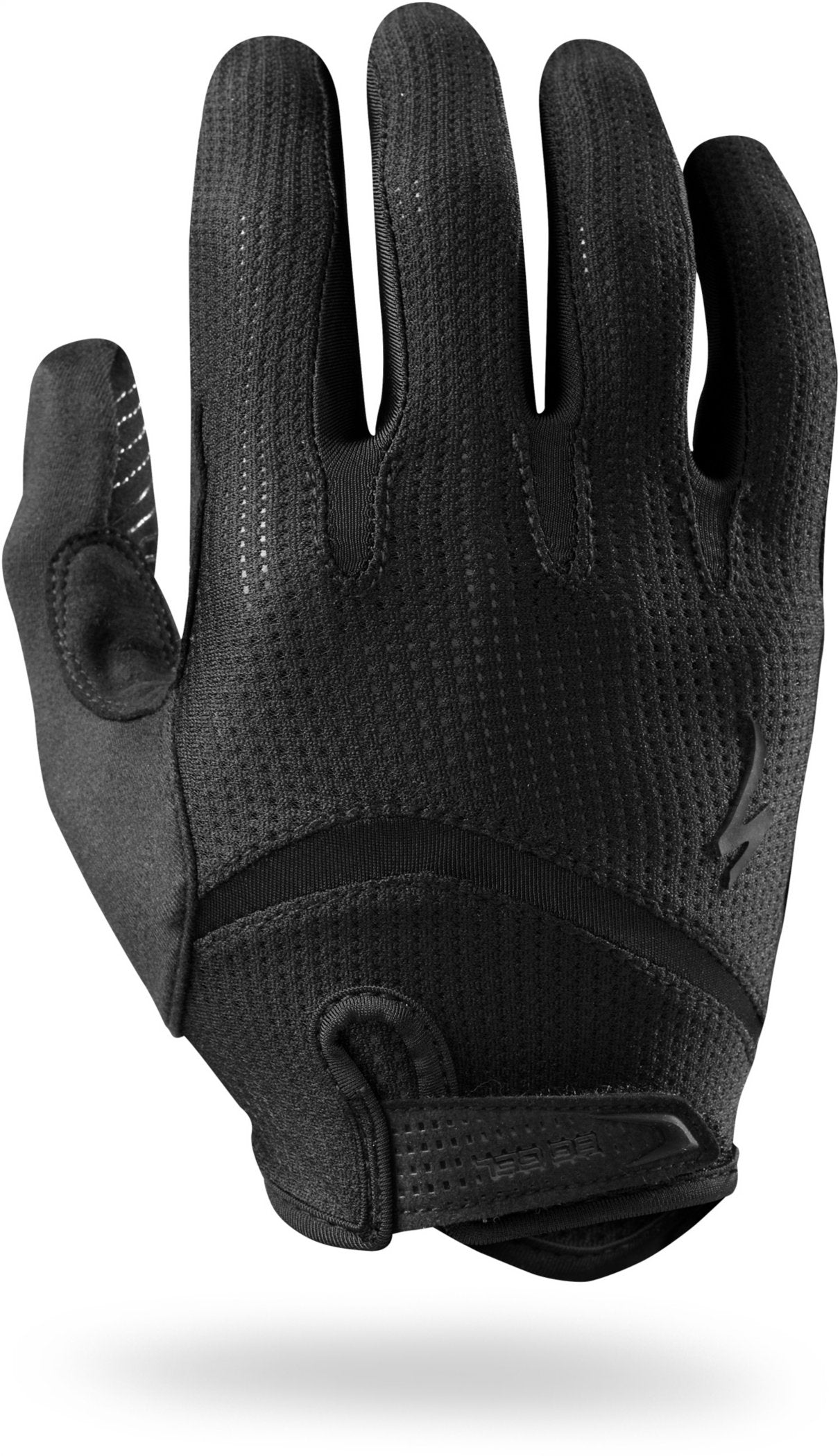 performance bike gloves