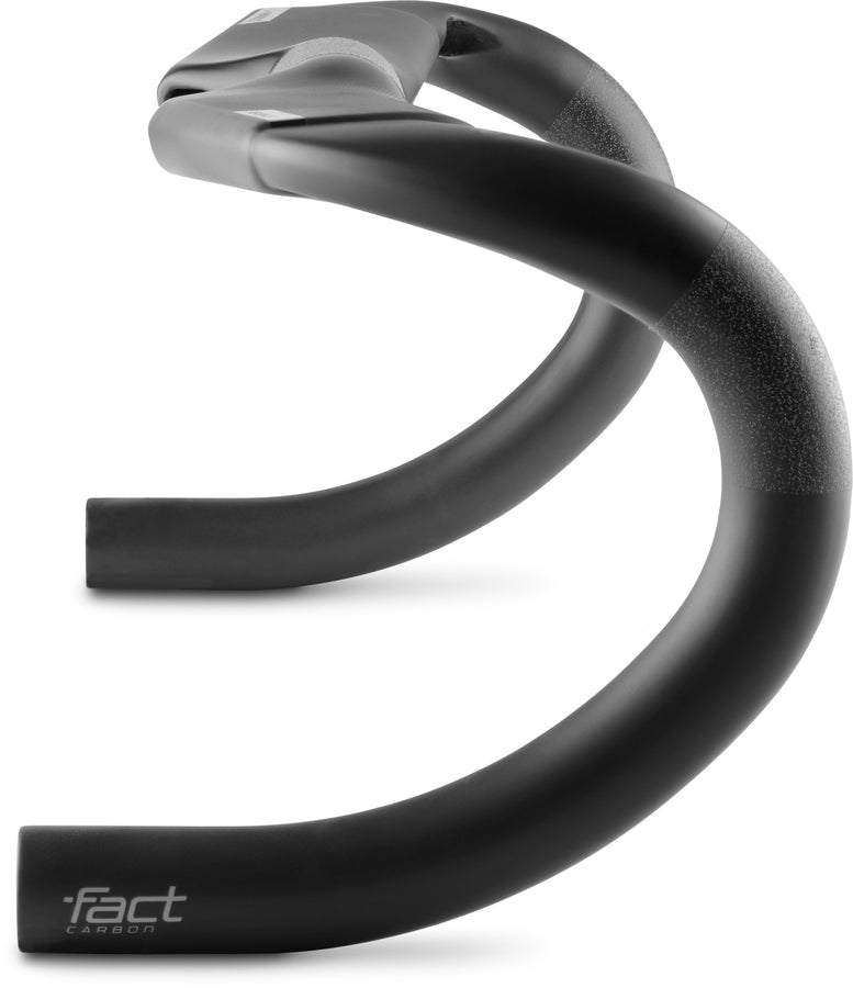S-Works Aerofly II Carbon Handlebars | Specialized Philippines