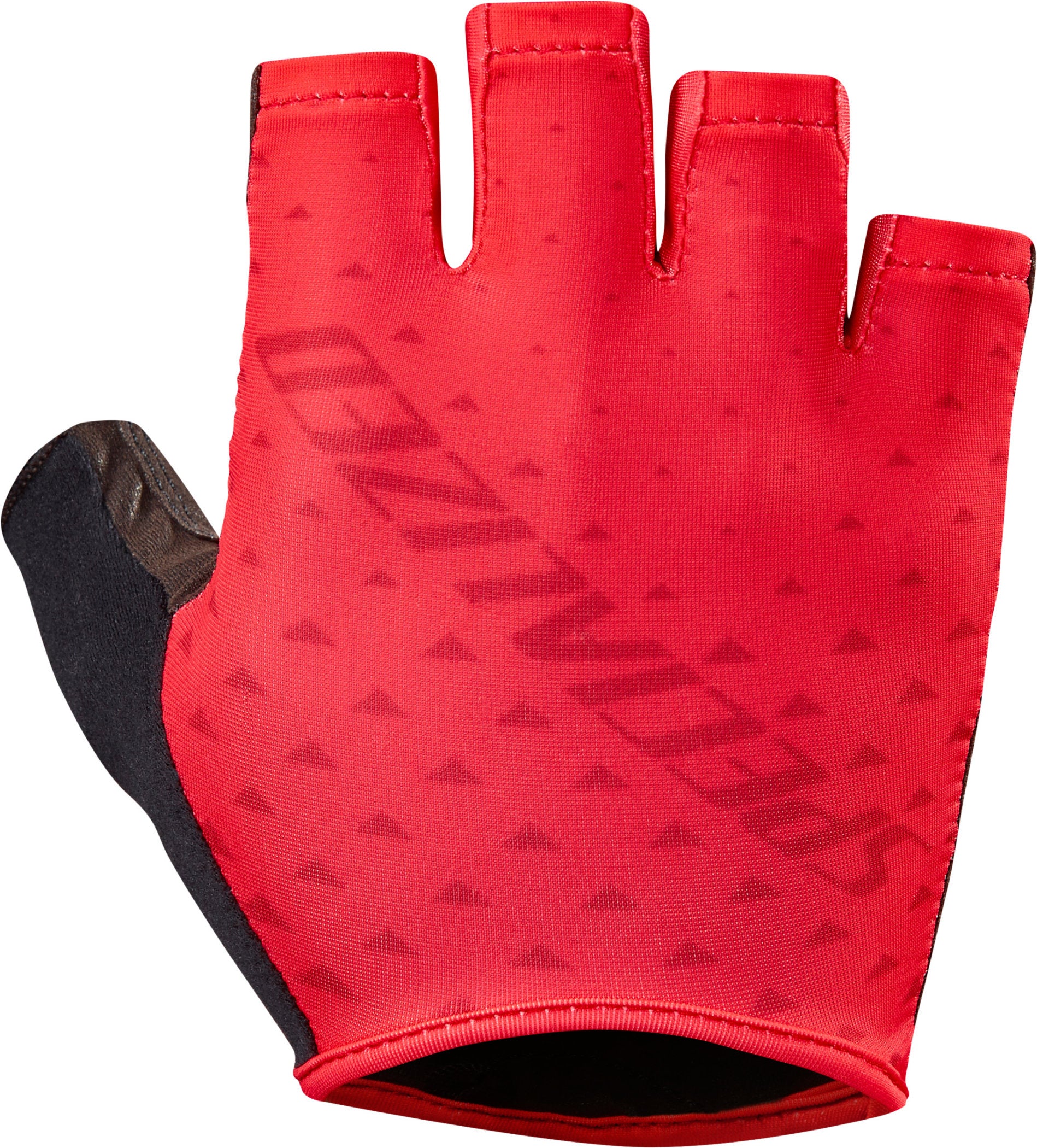 SL Pro Gloves