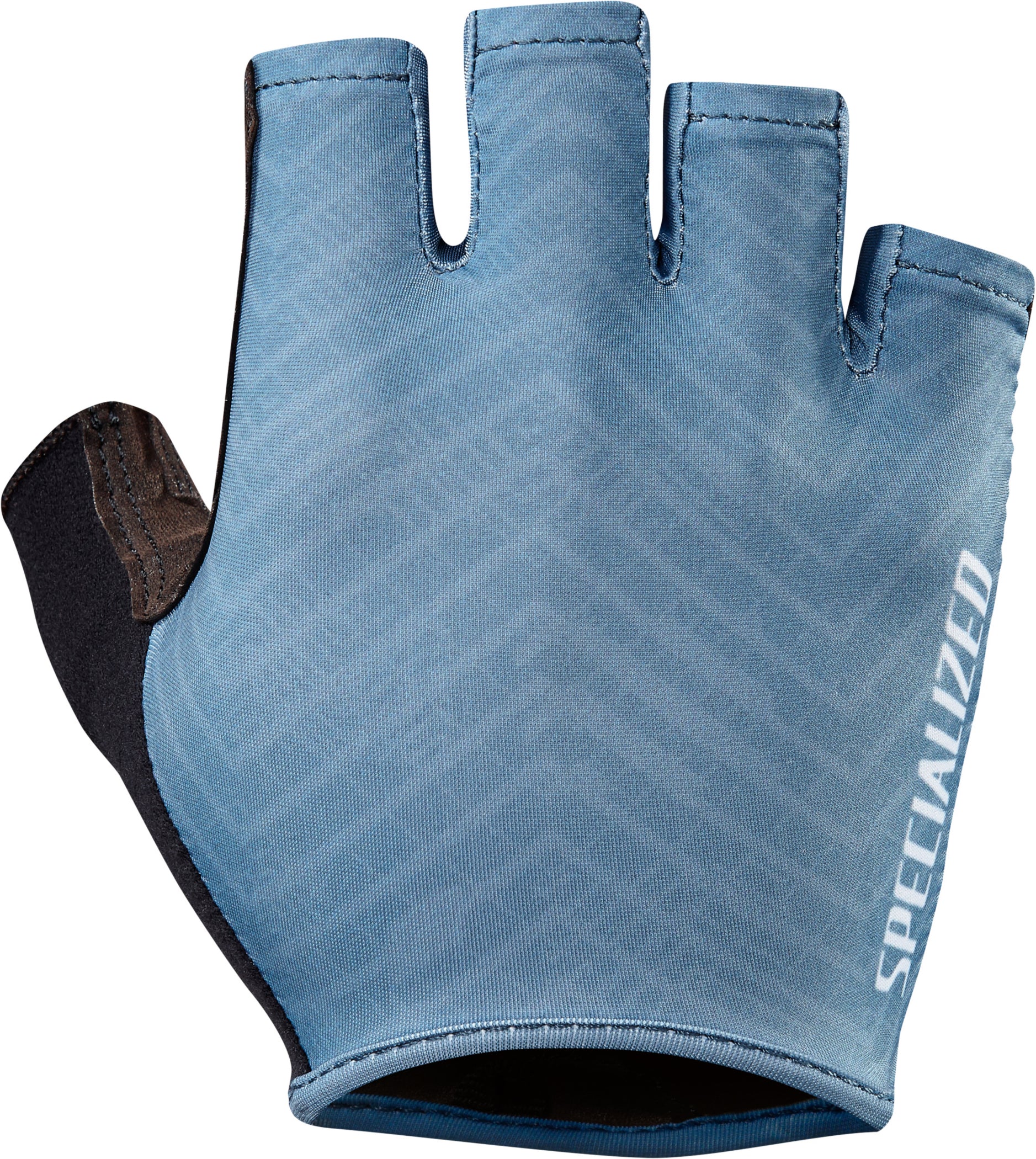 Men's SL Pro Gloves