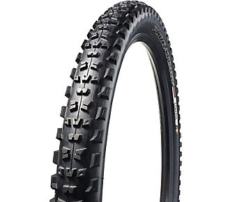 Tires & Tubes | Specialized Philippines