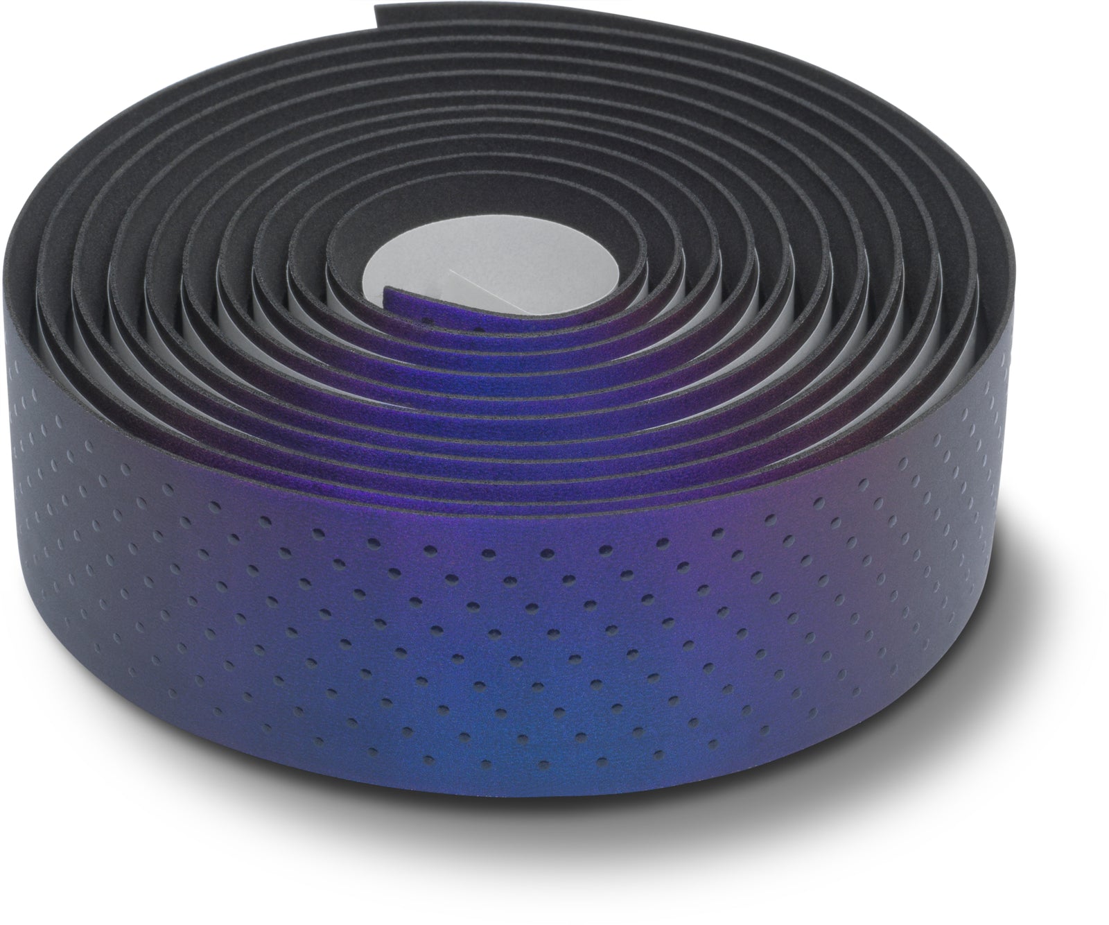 Holographic Reflective