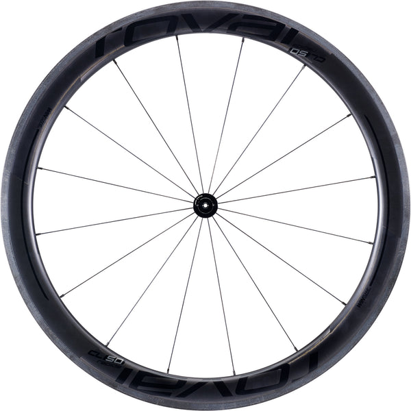 Roval CL 50 Wheelset | Specialized Philippines