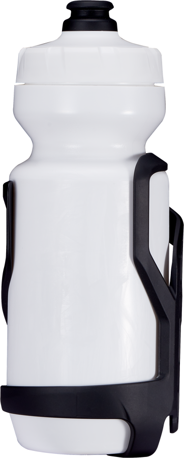 Zee water online bottle cage