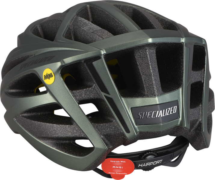 Specialized echelon 2 deals mips