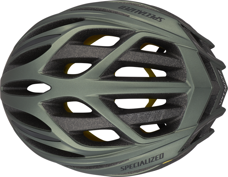 Echelon II Specialized Philippines