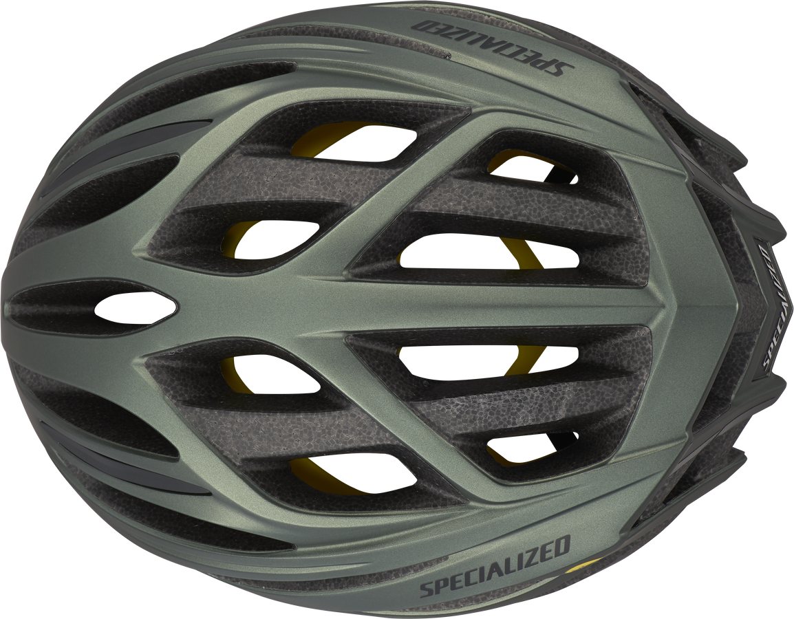 Echelon on sale 2 helmet