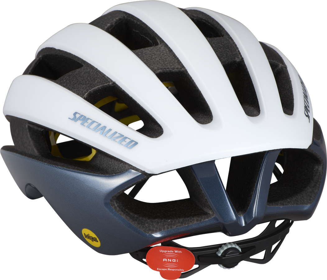 Specialized airnet helmet deals