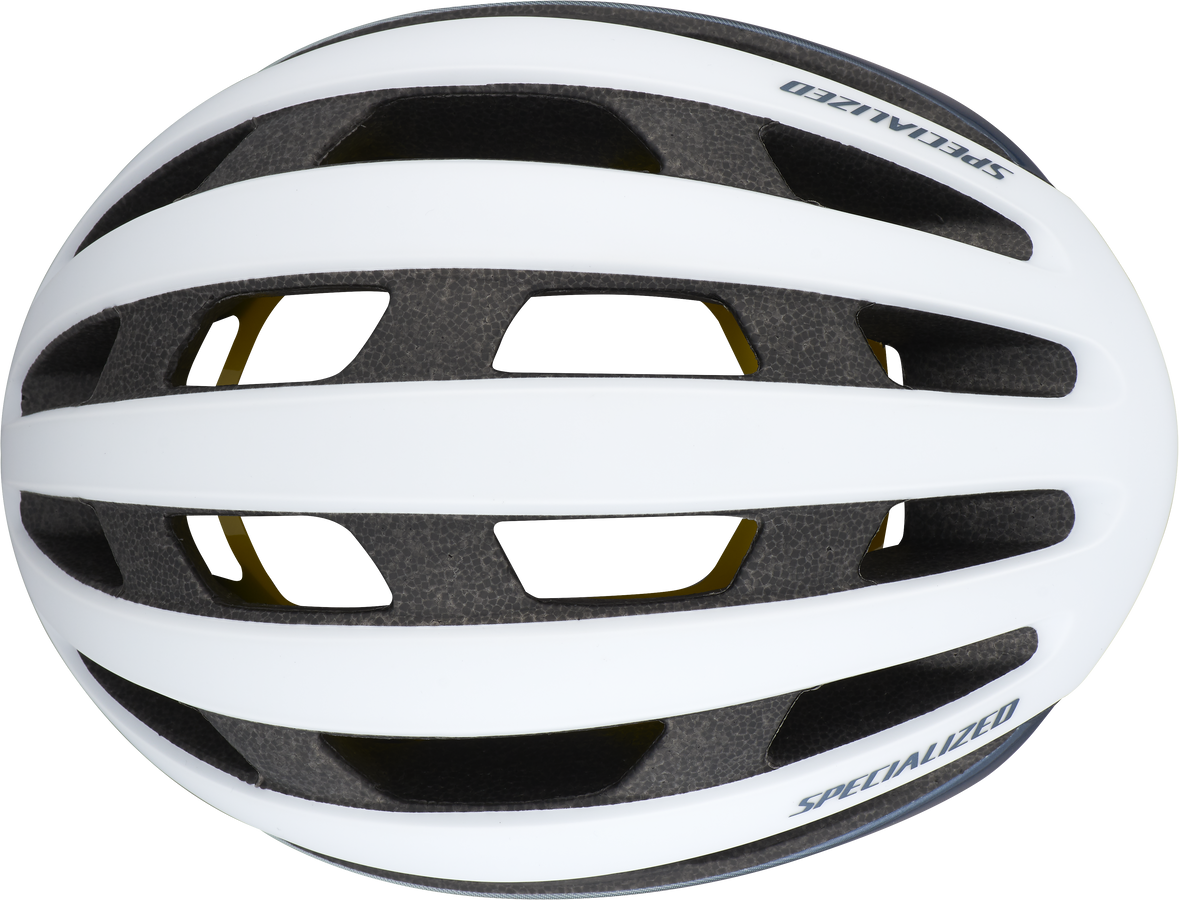 Specialized airnet discount white