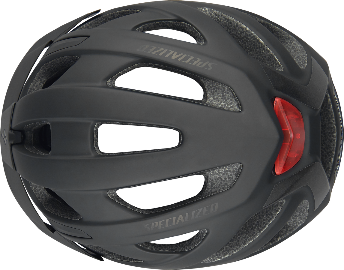 Specialized centro led helmet sales