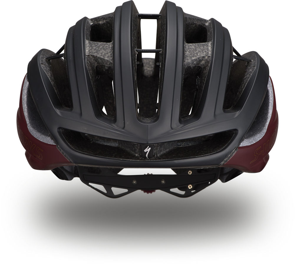 Specialized prevail ii 2024 mips