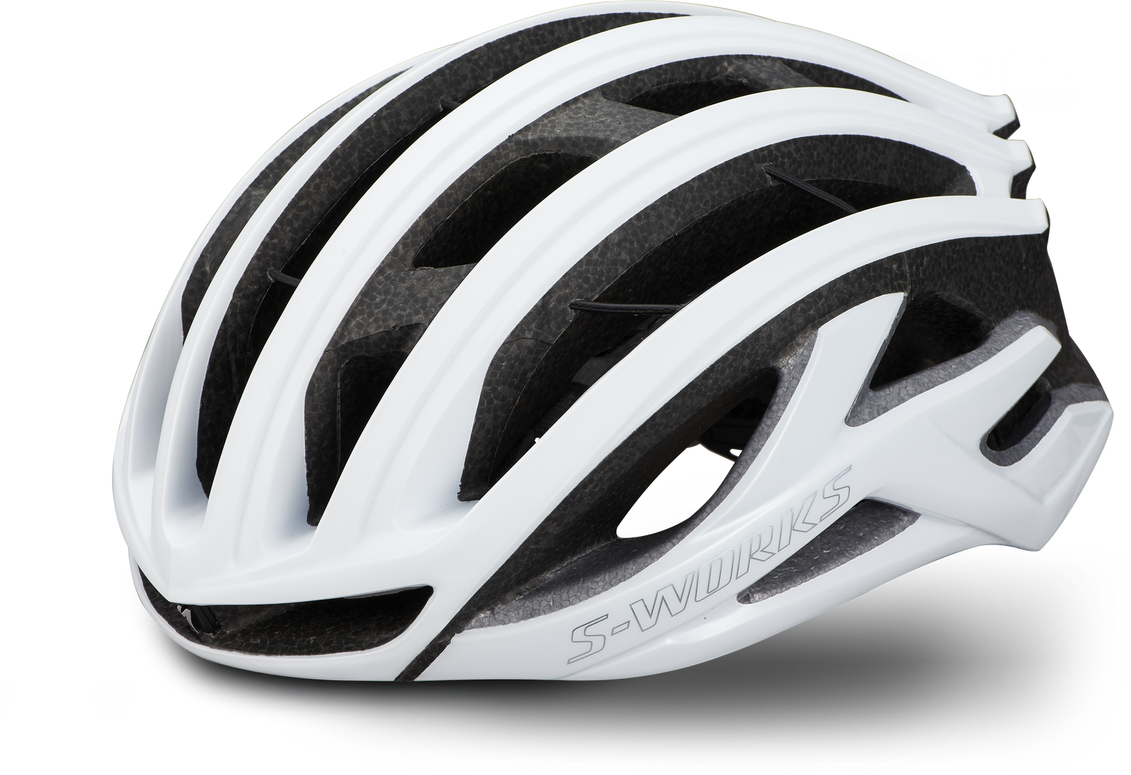 Specialized helmet discount sale