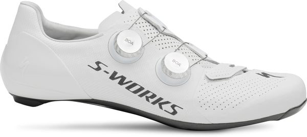 S works cheap cleats shoes