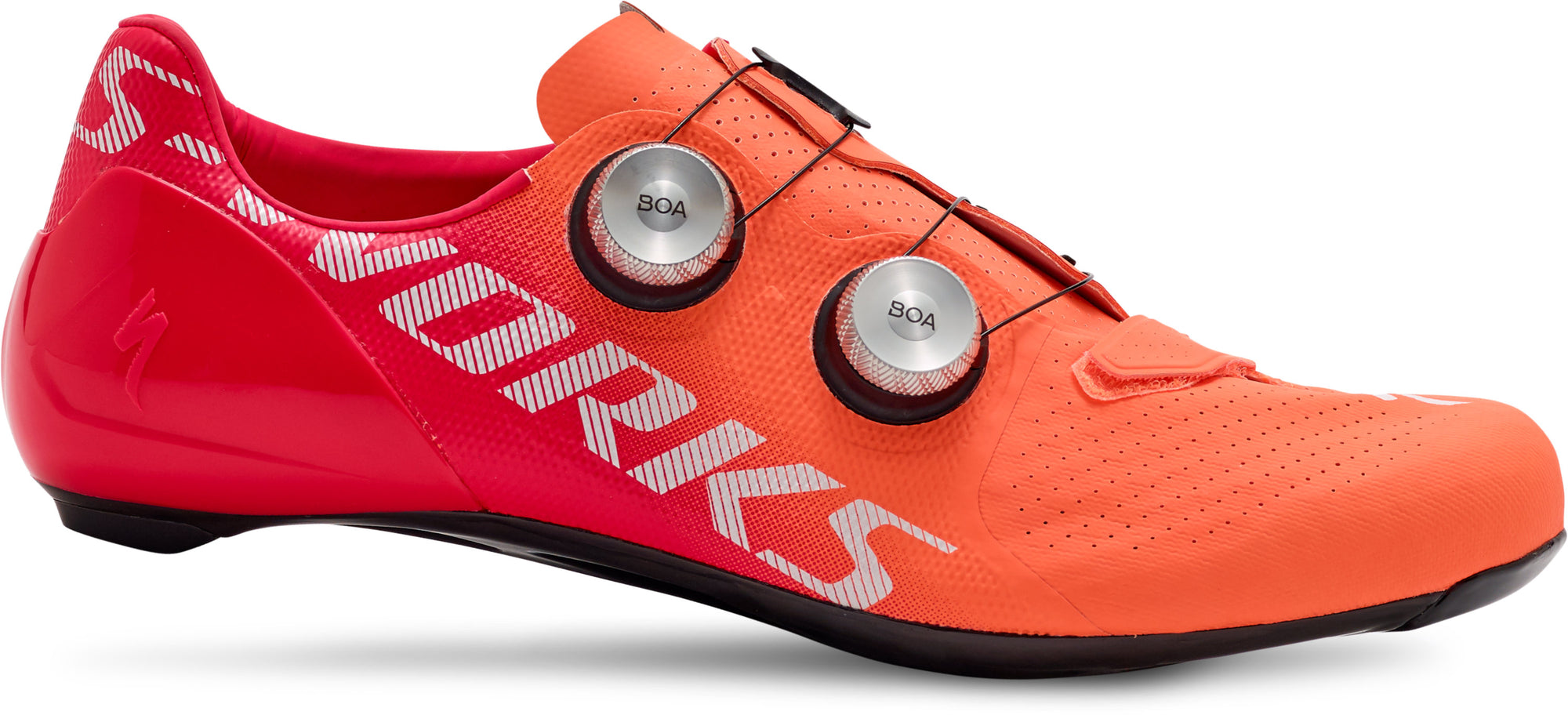 S-Works 7 Road Shoes – Down Under LTD | Specialized Philippines