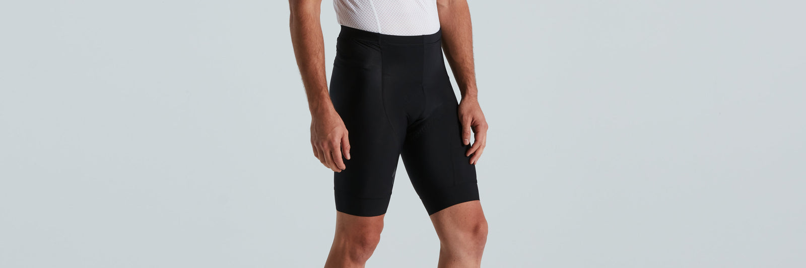 Men's RBX Shorts  Specialized Philippines