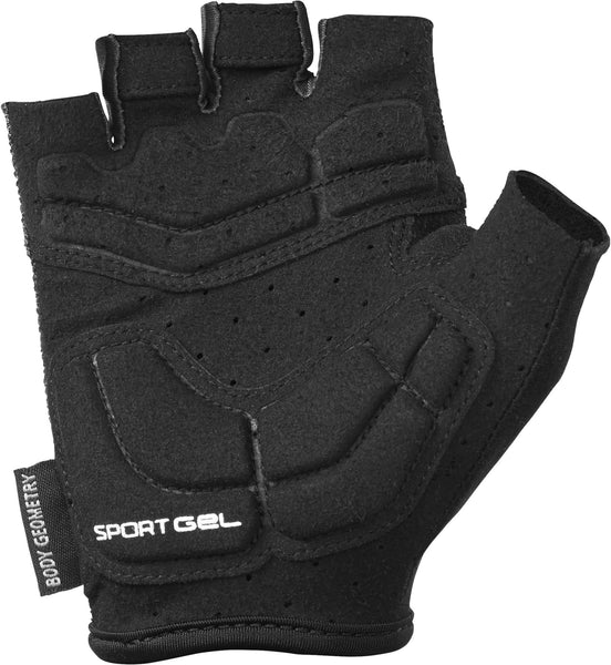 Women's Body Geometry Sport Gloves