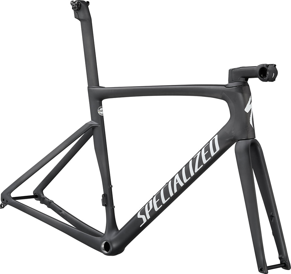 Tarmac SL7 Frameset | Specialized Philippines