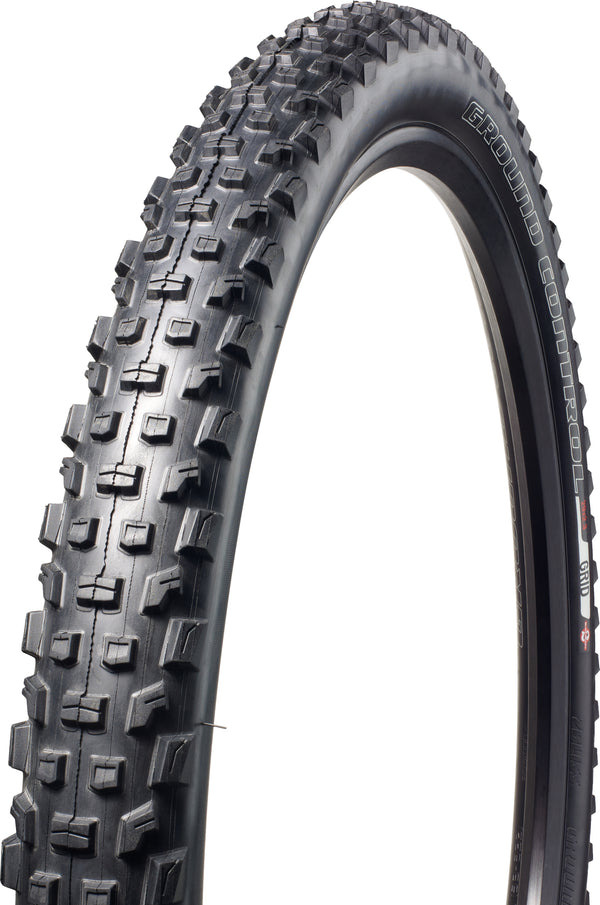 Specialized ground best sale control 27.5 2.3