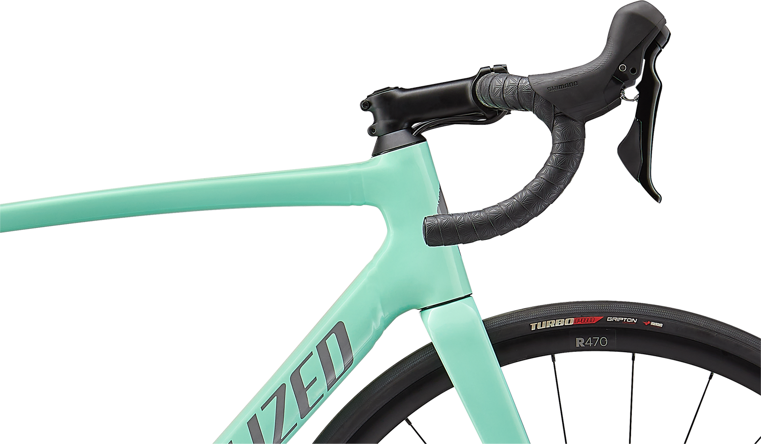 Allez Sprint Comp Specialized Philippines