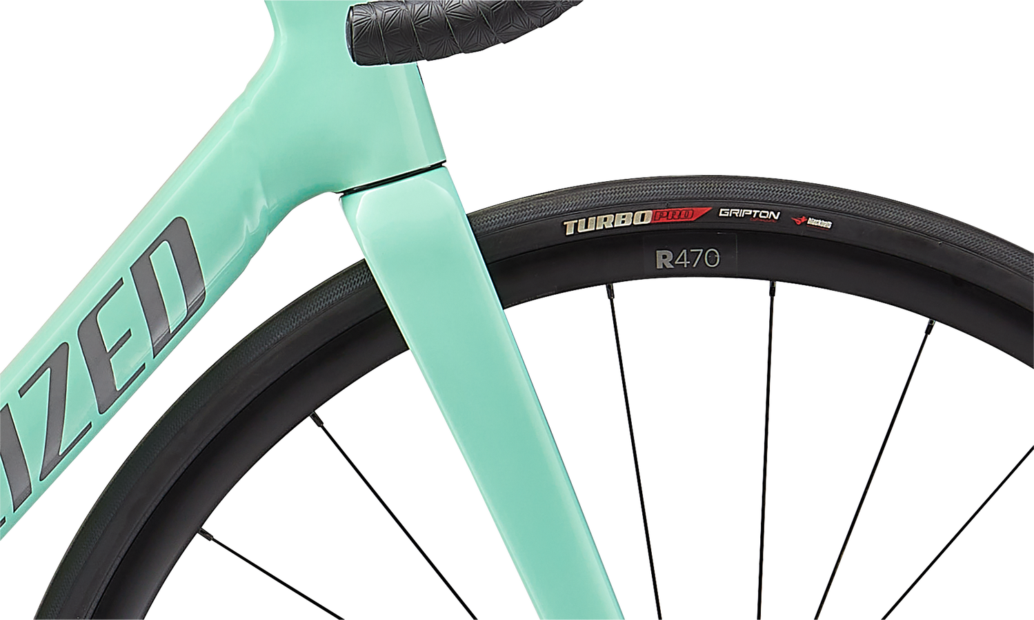 Specialized 2024 allez tarmac