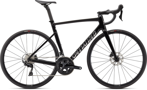 Specialized allez discount